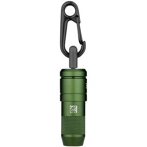 Produktbild für Taschenlampe Olight iMini 2 EOS, LED, aufladbar