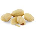 Zusatzbild Erdnüsse KoRo geröstet & gesalzen