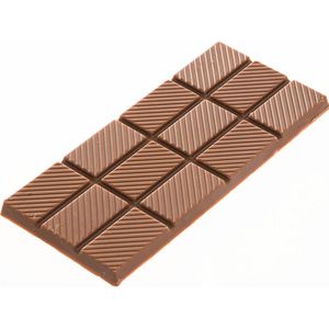 Produktbild für Geschenkset Heidel Smartphone