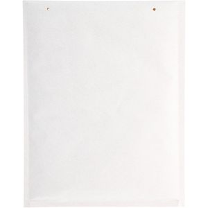Produktbild für Luftpolstertaschen aroFOL Double, für DIN C4