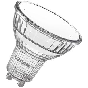 LED-Lampe OSRAM Star PAR16, GU10