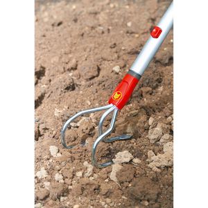 Produktbild für Grubber Wolf-Garten BE-M, 71AAA003650