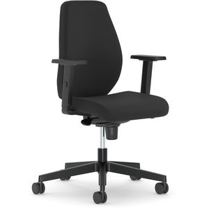 Produktbild für Bürostuhl Nowy-Styl Bjarg
