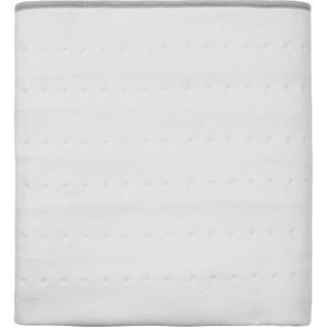 Produktbild für Wärmeunterbett Medisana HU 666