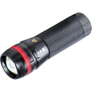 Produktbild für Taschenlampe Maul MAULeos, LED, mit Batterie