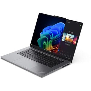 Laptop Lenovo ThinkPad X9-15 Gen 1 21Q6001RGE