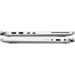 Produktbild für Laptop Dell Pro 13 Plus PB13250, YXWNP