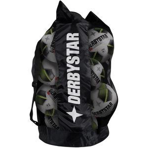 Produktbild für Ballsack Derbystar V26, 4405000200