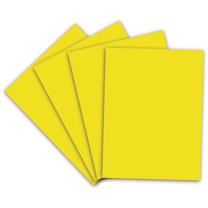 Produktbild für Kopierpapier Clairefontaine Evercolor, 40031C, A4