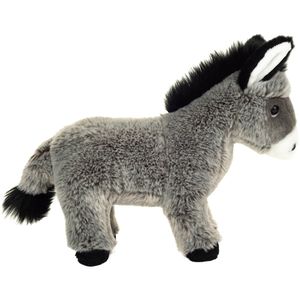 Produktbild für Kuscheltier Teddy-Hermann 902775