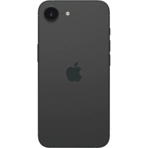 Produktbild für Smartphone Apple iPhone 16e, 128GB
