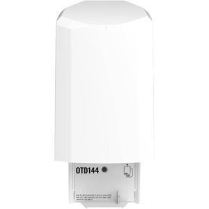 Produktbild für WLAN-Router Teltonika OTD144 Outdoor, OTD144000000, 4G LTE