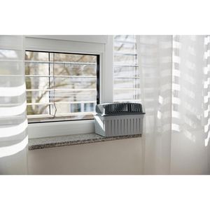 Produktbild für Luftentfeuchter-Granulat Wenko 50296800