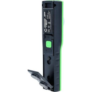 Produktbild für Arbeitsleuchte KS-Tools 512.4510 COMPETITION, LED