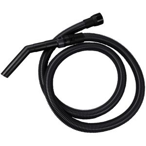 Produktbild für Nass-Trockensauger Makita VC2000L, türkis