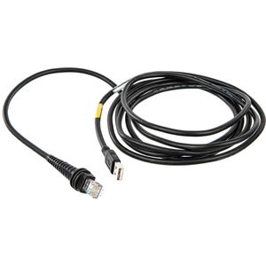 Produktbild für Barcode-Scanner Honeywell Xenon Performance 1950g