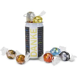 Geschenkset