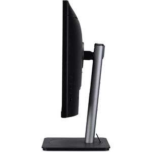 Produktbild für Monitor Acer Vero CB243YEbemipruzxv, 23,8 Zoll