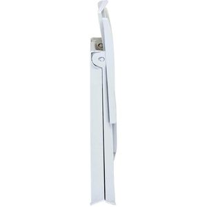 Produktbild für Gartenstuhl vidaXL 48760, Kunststoff