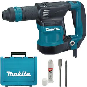Stemmhammer Makita HK1820, SDS+