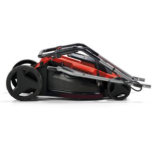 Produktbild für Rasenmäher Einhell GC-EM 1600/37, 3400080, Elektro