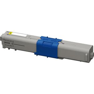 Produktbild für Toner Böttcher-AG für Oki 44469722