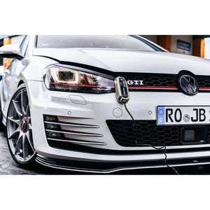 Produktbild für Autobatterie-Ladegerät CTEK 56-305, MXS 5.0