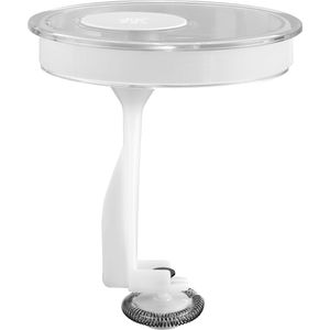 Produktbild für Milchaufschäumer Zwilling Enfinigy, 53104-000-0, elektrisch