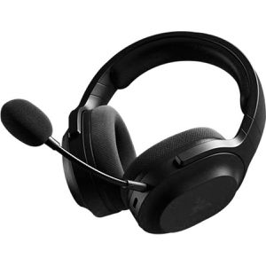 Produktbild für Gaming-Headset Razer Barracuda X, Akkulaufzeit 50h