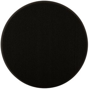 Makita 191N91-7 Klett-Schwamm 80mm Weiß - Für DPV300 Schleifer