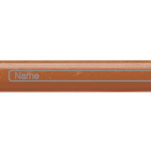 Produktbild für Buntstifte Faber-Castell Colour Grip 2001, 112487