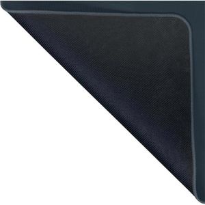 Produktbild für Schreibunterlage Leitz 5268-00-89, Cosy