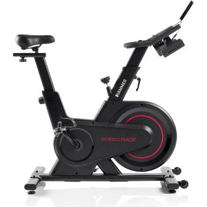 Ergometer