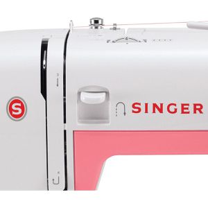 Produktbild für Nähmaschine Singer Simple 3210, für Anfänger