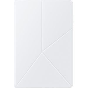 Produktbild für Tablet-Hülle Samsung Book Cover EF-BX230PWEGWW, weiß
