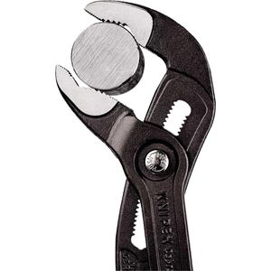 Produktbild für Wasserpumpenzange Knipex Cobra, 87 02 180