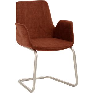 Produktbild für Besucherstuhl Mayer myHELIOS, 2009 F4 26001