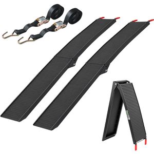 Produktbild für Auffahrrampe Trutzholm 26708901, 2 Stück
