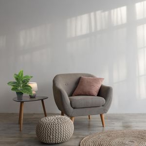 Produktbild für Kunstpflanze vidaXL Taro-Pflanze