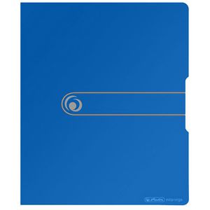 Produktbild für Ringbuch Herlitz easy orga to go 11217171