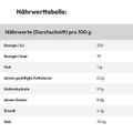 Produktbild in Größe 120