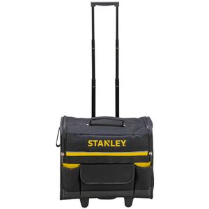 Produktbild für Werkzeugkoffer Stanley 1-97-515