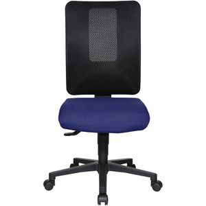 Produktbild für Bürostuhl Topstar Open X (N), OX1000 G26
