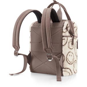 Produktbild für Rucksack Reisenthel Allrounder R, 39 cm