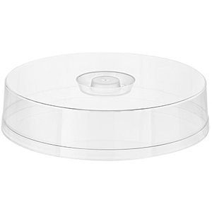 Produktbild für Frischhaltehaube APS 6506 Tortenhaube, aus Kunststoff
