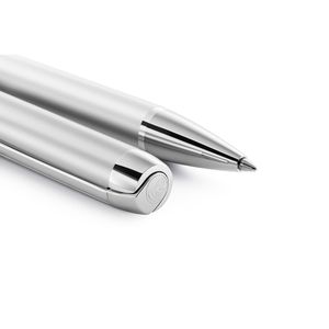 Produktbild für Kugelschreiber Pelikan Pura K40, 952069