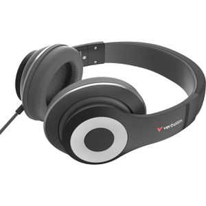 Produktbild für Headset Verbatim TrueSound Stereo