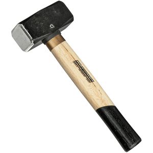 Fäustel BrüderMannesmann M76522