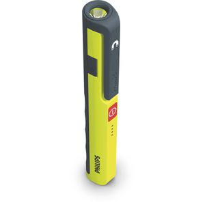 Produktbild für Arbeitsleuchte Philips Xperion 6000 Penlight, LED