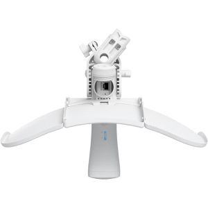 Produktbild für Access-Point UbiQuiti UniFi AC LiteBeam LBE-5AC-GEN2, Outdoor